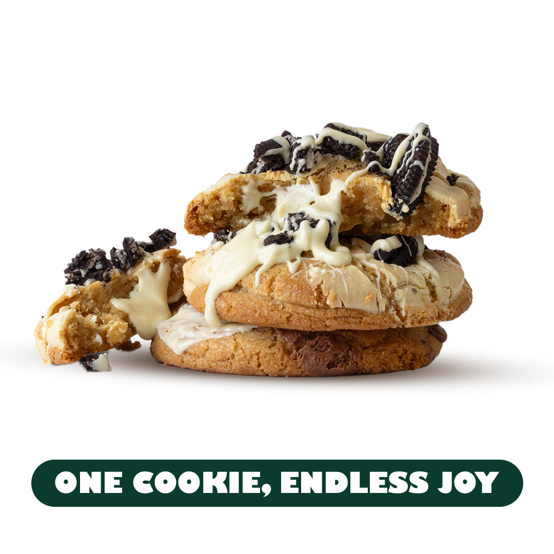 Cookie