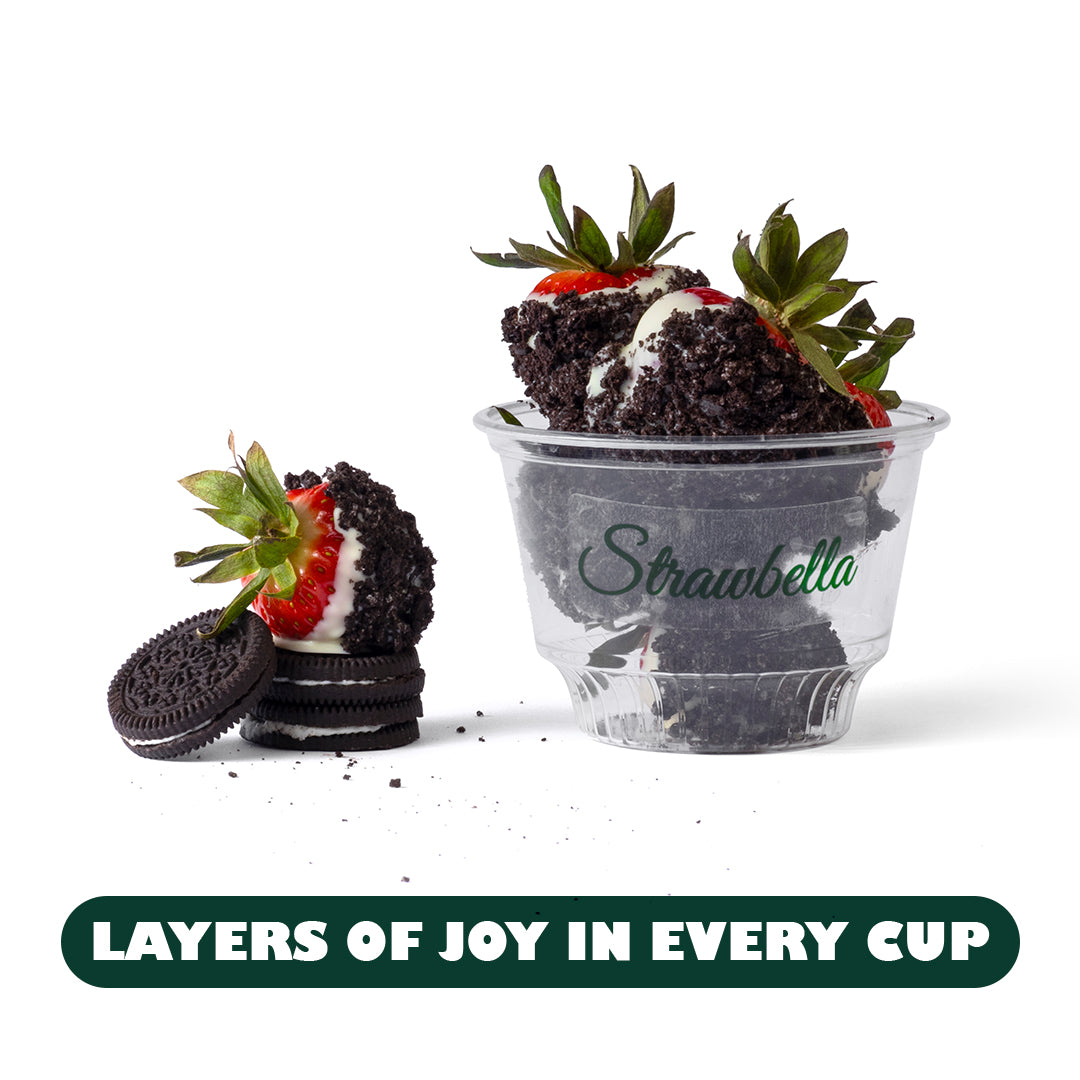 Cups