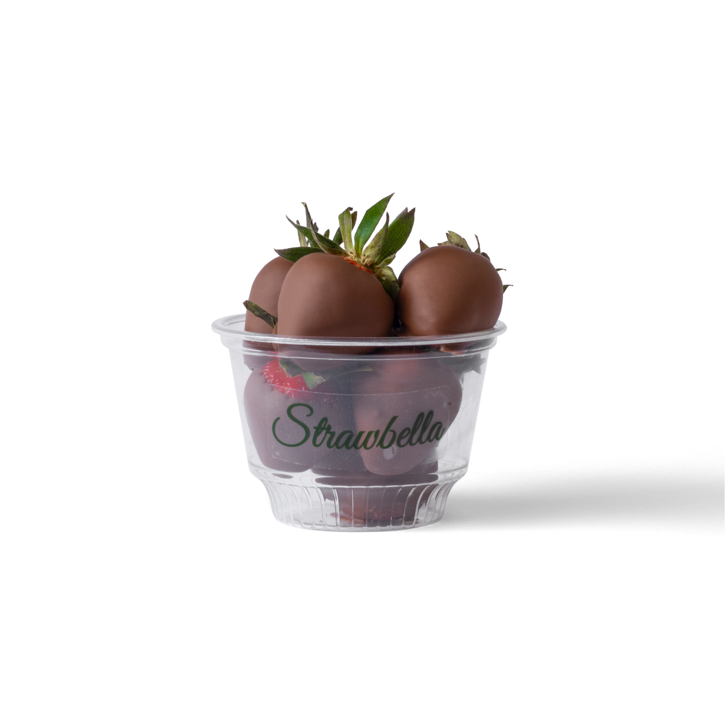 ChocoBella