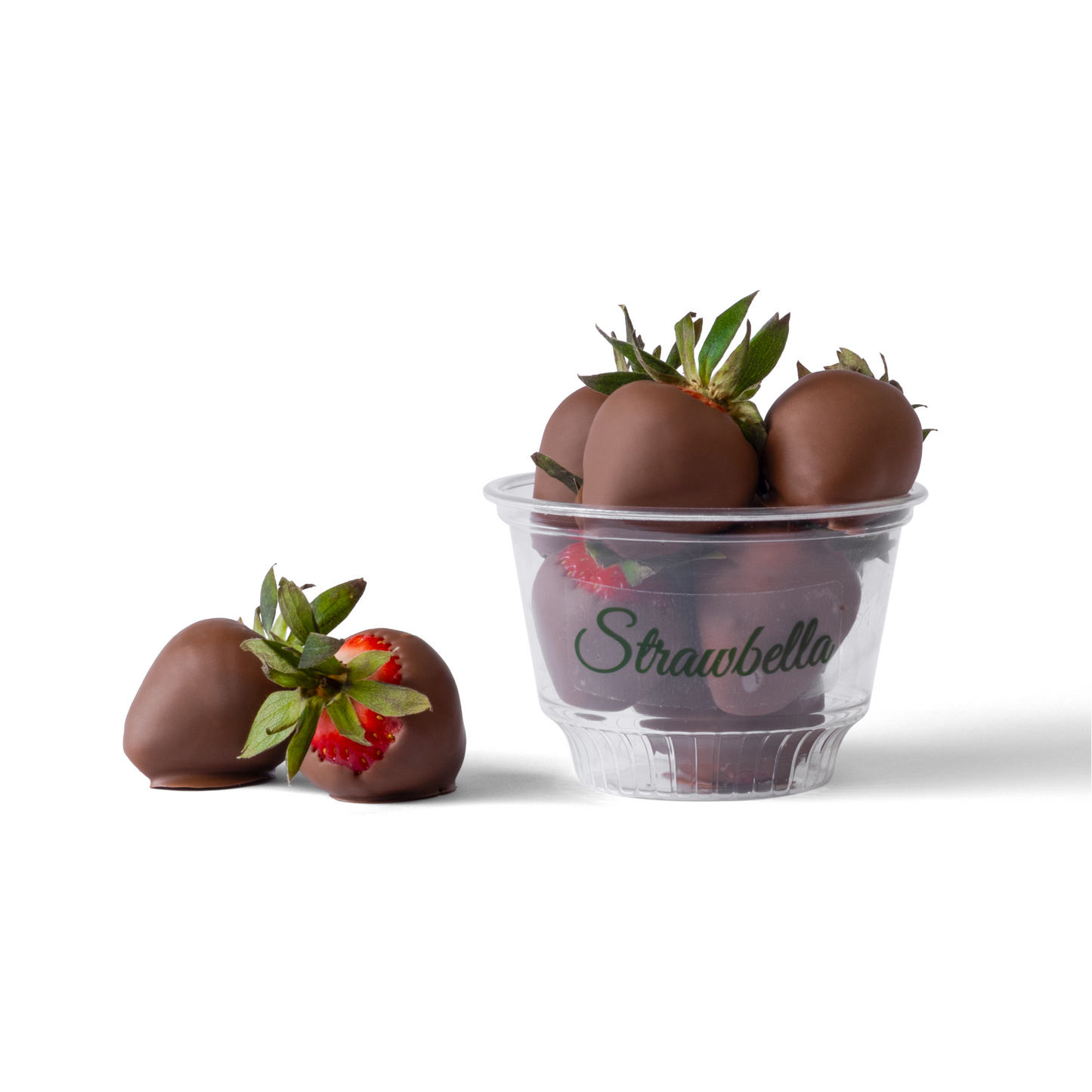 ChocoBella
