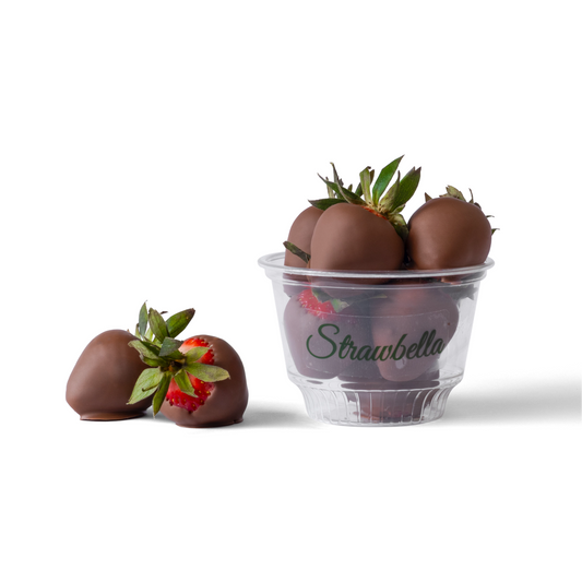 ChocoBella
