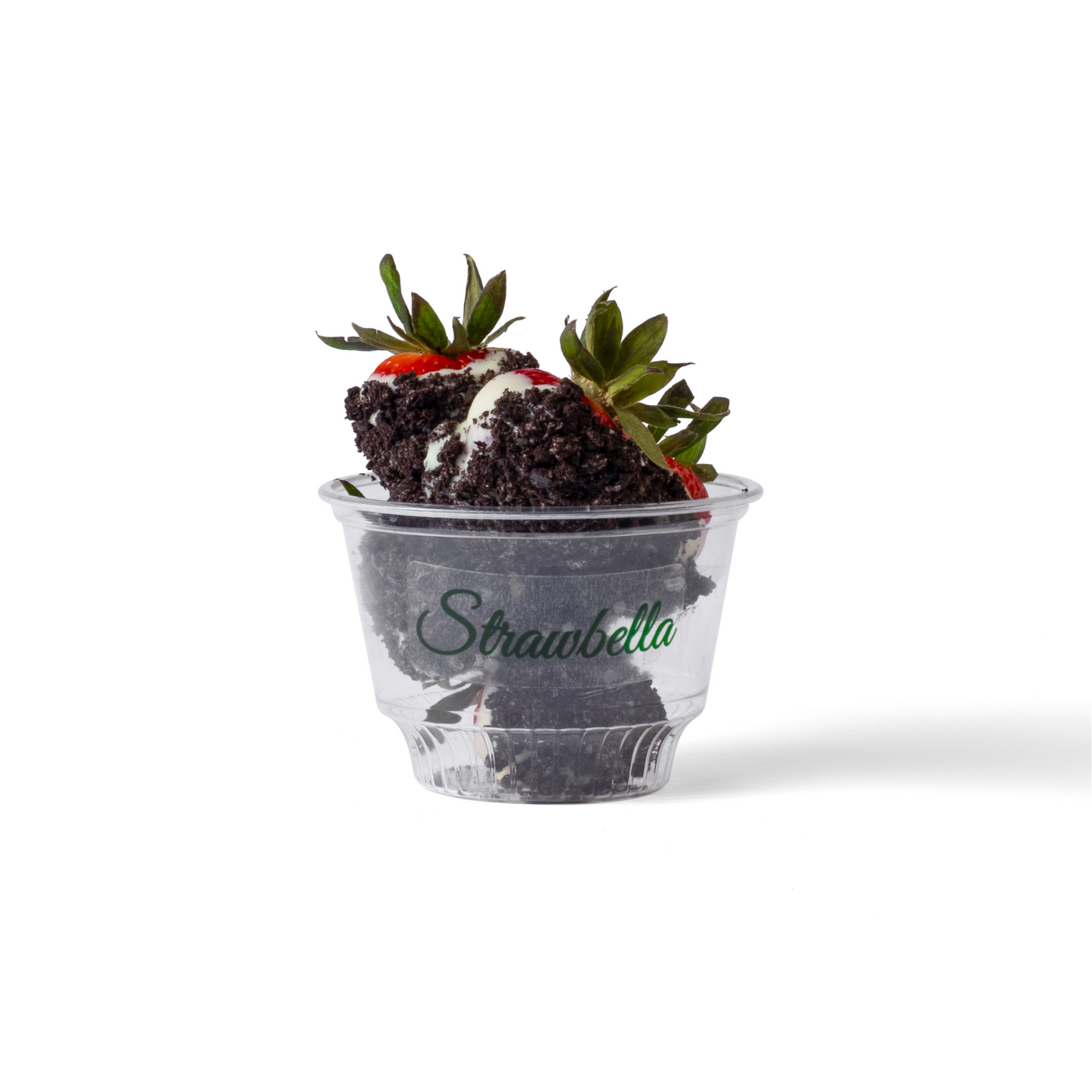 OreoBella
