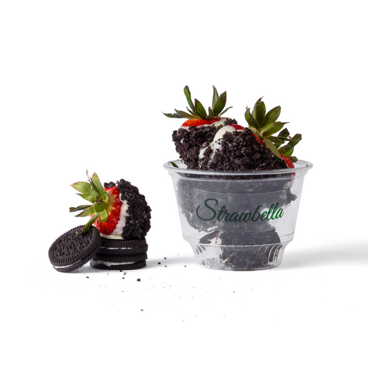 OreoBella